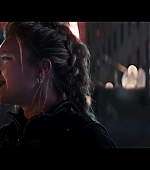 Hawkeye_2021_S01E06_So_This_Is_Christmas_1080p_6084.jpg