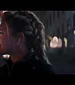 Hawkeye_2021_S01E06_So_This_Is_Christmas_1080p_6086.jpg