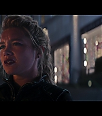 Hawkeye_2021_S01E06_So_This_Is_Christmas_1080p_6095.jpg