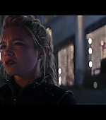 Hawkeye_2021_S01E06_So_This_Is_Christmas_1080p_6096.jpg