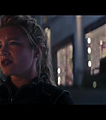 Hawkeye_2021_S01E06_So_This_Is_Christmas_1080p_6097.jpg