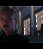 Hawkeye_2021_S01E06_So_This_Is_Christmas_1080p_6098.jpg