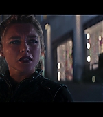 Hawkeye_2021_S01E06_So_This_Is_Christmas_1080p_6099.jpg