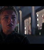 Hawkeye_2021_S01E06_So_This_Is_Christmas_1080p_6100.jpg