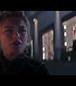 Hawkeye_2021_S01E06_So_This_Is_Christmas_1080p_6101.jpg