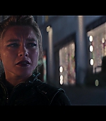 Hawkeye_2021_S01E06_So_This_Is_Christmas_1080p_6102.jpg