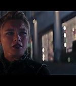 Hawkeye_2021_S01E06_So_This_Is_Christmas_1080p_6103.jpg