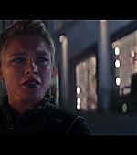 Hawkeye_2021_S01E06_So_This_Is_Christmas_1080p_6104.jpg