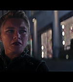 Hawkeye_2021_S01E06_So_This_Is_Christmas_1080p_6105.jpg