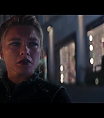 Hawkeye_2021_S01E06_So_This_Is_Christmas_1080p_6106.jpg