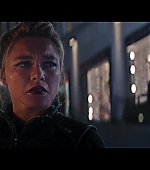 Hawkeye_2021_S01E06_So_This_Is_Christmas_1080p_6107.jpg