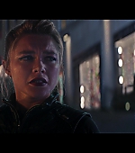 Hawkeye_2021_S01E06_So_This_Is_Christmas_1080p_6108.jpg
