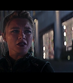 Hawkeye_2021_S01E06_So_This_Is_Christmas_1080p_6109.jpg