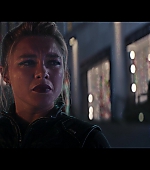 Hawkeye_2021_S01E06_So_This_Is_Christmas_1080p_6110.jpg