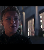 Hawkeye_2021_S01E06_So_This_Is_Christmas_1080p_6111.jpg