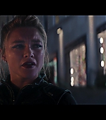 Hawkeye_2021_S01E06_So_This_Is_Christmas_1080p_6112.jpg