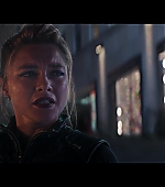 Hawkeye_2021_S01E06_So_This_Is_Christmas_1080p_6113.jpg