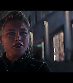 Hawkeye_2021_S01E06_So_This_Is_Christmas_1080p_6114.jpg