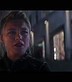 Hawkeye_2021_S01E06_So_This_Is_Christmas_1080p_6115.jpg