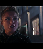 Hawkeye_2021_S01E06_So_This_Is_Christmas_1080p_6116.jpg