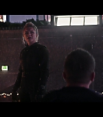 Hawkeye_2021_S01E06_So_This_Is_Christmas_1080p_6127.jpg