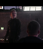 Hawkeye_2021_S01E06_So_This_Is_Christmas_1080p_6128.jpg