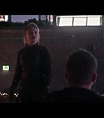 Hawkeye_2021_S01E06_So_This_Is_Christmas_1080p_6129.jpg