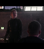Hawkeye_2021_S01E06_So_This_Is_Christmas_1080p_6130.jpg