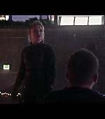 Hawkeye_2021_S01E06_So_This_Is_Christmas_1080p_6131.jpg
