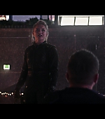 Hawkeye_2021_S01E06_So_This_Is_Christmas_1080p_6132.jpg