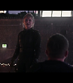 Hawkeye_2021_S01E06_So_This_Is_Christmas_1080p_6133.jpg