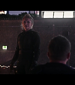 Hawkeye_2021_S01E06_So_This_Is_Christmas_1080p_6135.jpg