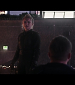 Hawkeye_2021_S01E06_So_This_Is_Christmas_1080p_6136.jpg