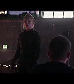 Hawkeye_2021_S01E06_So_This_Is_Christmas_1080p_6137.jpg