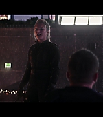 Hawkeye_2021_S01E06_So_This_Is_Christmas_1080p_6138.jpg