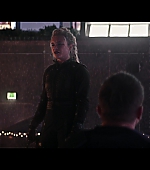 Hawkeye_2021_S01E06_So_This_Is_Christmas_1080p_6139.jpg
