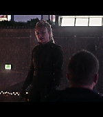 Hawkeye_2021_S01E06_So_This_Is_Christmas_1080p_6141.jpg