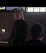 Hawkeye_2021_S01E06_So_This_Is_Christmas_1080p_6142.jpg