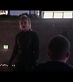 Hawkeye_2021_S01E06_So_This_Is_Christmas_1080p_6143.jpg