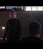 Hawkeye_2021_S01E06_So_This_Is_Christmas_1080p_6144.jpg