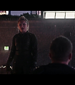 Hawkeye_2021_S01E06_So_This_Is_Christmas_1080p_6145.jpg