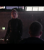 Hawkeye_2021_S01E06_So_This_Is_Christmas_1080p_6146.jpg