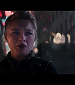 Hawkeye_2021_S01E06_So_This_Is_Christmas_1080p_6160.jpg