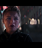 Hawkeye_2021_S01E06_So_This_Is_Christmas_1080p_6161.jpg