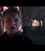 Hawkeye_2021_S01E06_So_This_Is_Christmas_1080p_6162.jpg