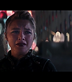 Hawkeye_2021_S01E06_So_This_Is_Christmas_1080p_6163.jpg