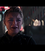 Hawkeye_2021_S01E06_So_This_Is_Christmas_1080p_6164.jpg