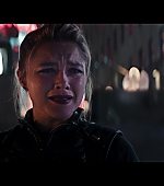 Hawkeye_2021_S01E06_So_This_Is_Christmas_1080p_6165.jpg