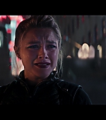 Hawkeye_2021_S01E06_So_This_Is_Christmas_1080p_6166.jpg