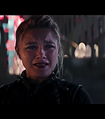 Hawkeye_2021_S01E06_So_This_Is_Christmas_1080p_6167.jpg